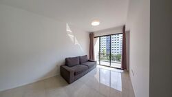 The Watergardens At Canberra (D27), Apartment #545705741